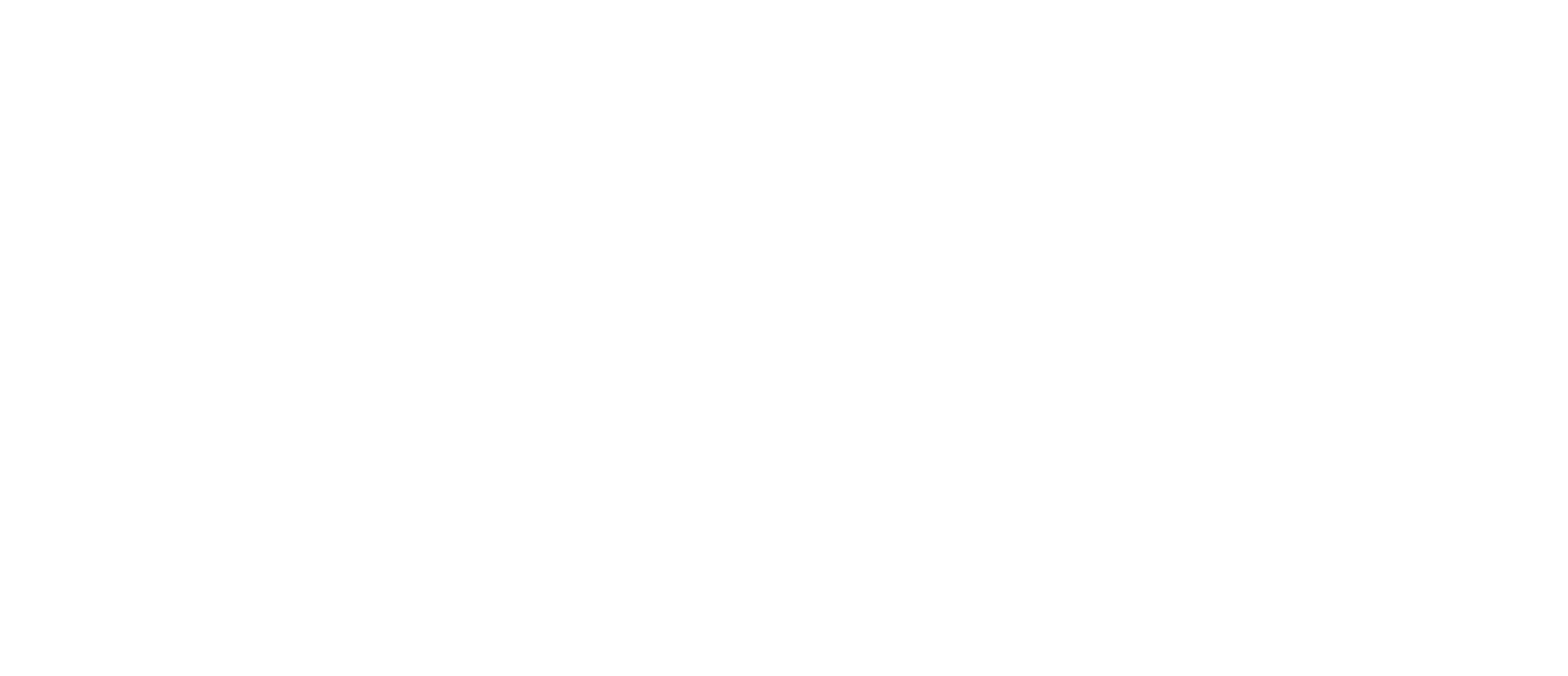 Porter Plumbing & Sewer Services